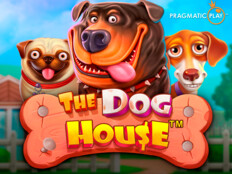 Sugarhouse online casino bonus code {VISTHW}91